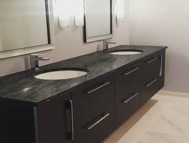 Photos by Form Construction #1