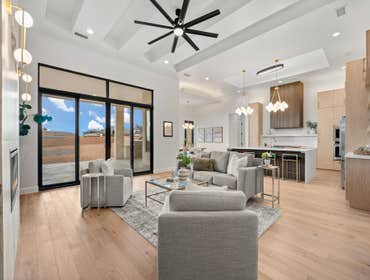 Photos by Vistabella Homes #1