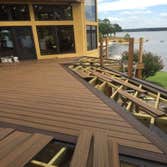 Photos by Gnt Construction #1