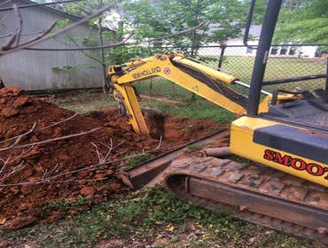 Photos from Metro Home Improvement Inc
