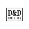 D&d Logistics L​L​C logo