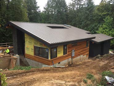 Photos from MJK Construction SKY 3 Condominiums