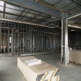 Willis Construction Group, LLC