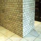 Photos from Donahue Flooring LLC