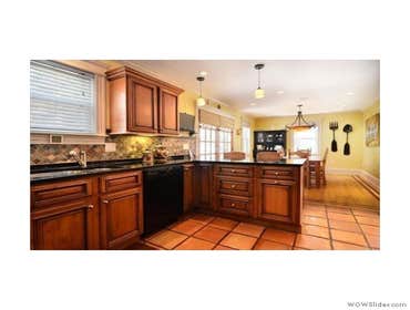 Photos from Foley Carpentry