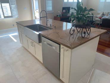 Photos by Palm Construction Inc #1