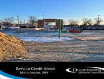 Photos by Jln Contracting #1