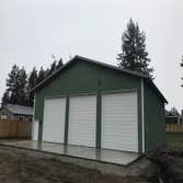 Photos by Nw Building & Construction LLC #1