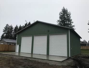 Photos by Nw Building & Construction LLC #1