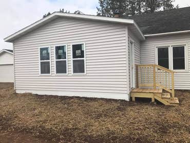 Photos by Mission Creek Contracting #1