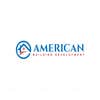 American Building Development logo
