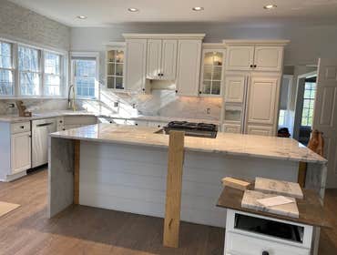 Photos by Lancaster Stones LLC #1