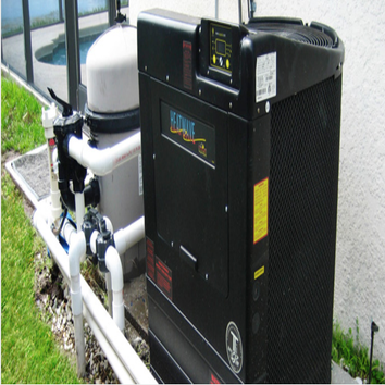 Photos from Hilo Air Conditioning & Refrigeration