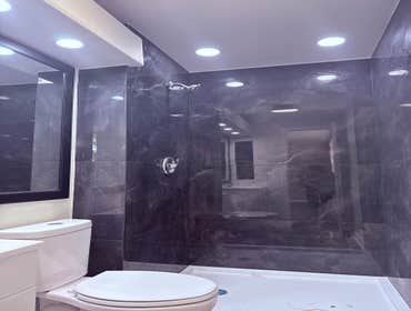 Photos by Emerald Construction #1