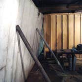 Waupun Foundation Repair
