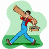 Doyles Construction logo