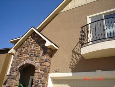 Photos from Tivoli Homes