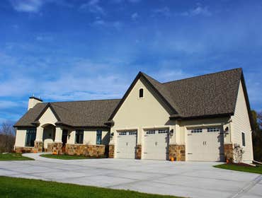 Photos by Hensen Builders Inc #1