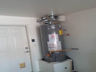 Photos by Nm Air Installation, Cooling & Heating, LLC #1