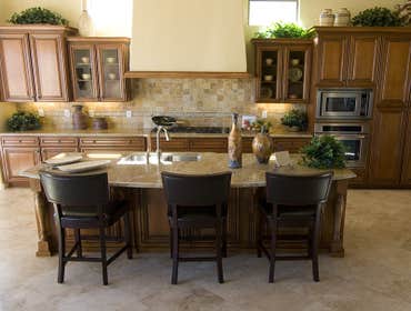 Photos from Lubinski Remodeling