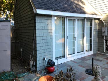 Photos from R Anthony Vincente Home Improvements