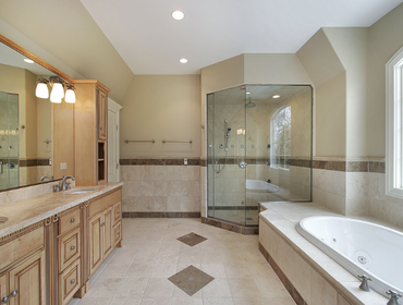 Photos by Arrowhead Construction #1