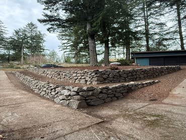 Photos by Platinum Landscaping LLC #1