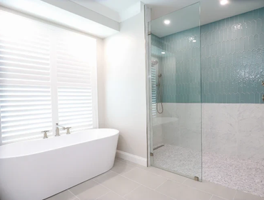 Photos by Girka Design Build #1
