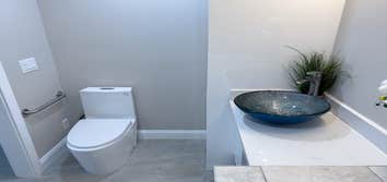 Get to know the team behind Cal Green's remodeling excellence in San Jose, CA