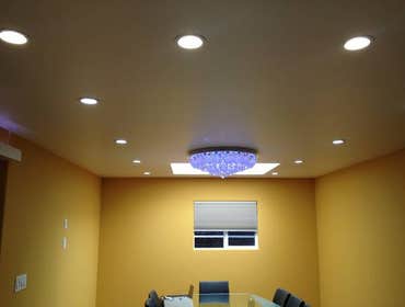 Premo Electric Project Commercial or Residential - Restaurants or Retail
We have wired, troubleshot & fixed everything there is...
Please call us for