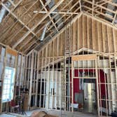 Photos by Donalson Architects #1