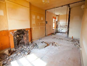 Photos by Lifestyle Building and Renovation #2