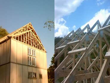 Project photos from Wright Siding And Rehab Specialist