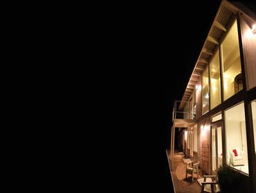 Project photos from Armstrong Painting, Roofing And Windows