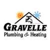 Gravelle Plumbing & Heating logo
