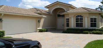 Radiant Remodeling And Custom Homes Inc Project 1