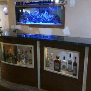 Photos from C3 Custom Concrete & Construction