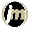 J&M Custom Homes logo