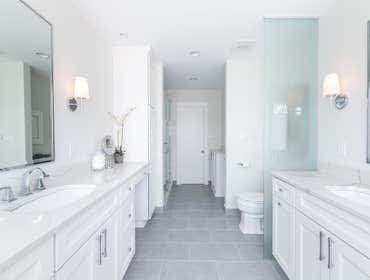 Photos by Creative Finishes - House Painters Chicago #1