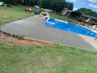 Photos by Cohen’s Construction LLC #1