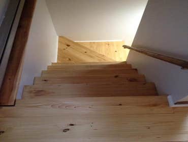 Photos from Begg Hardwood Floors, LLC Begg Hardwood Floors - Job pictures
