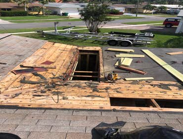 Photos by Nova Construction #1