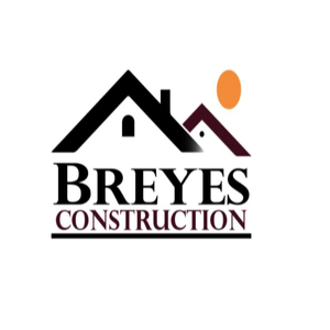 Photos by Ben Reyes Construction #1