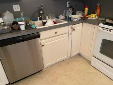 Photos by Samuel Construction Group LLC #1