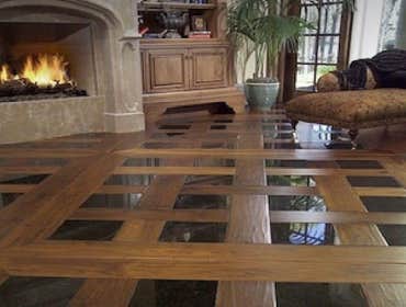 Photos by 4 Feathers Construction #1