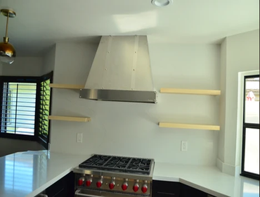 Photos by Jsl Construction Arizona LLC #1