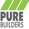 Pure Builders Inc