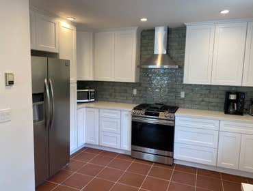 Photos by Jlc Home Remodeling #1