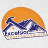 Excelsior Contracting LLC logo