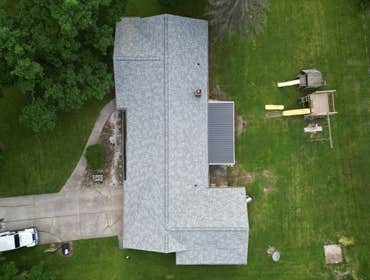 Photos by Exclusive Exterior Solutions #1